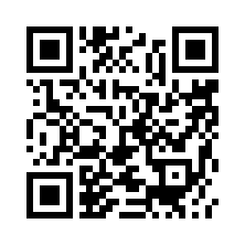 QR Code for 18kmtF9HAHAFAsw7T1Fn4CsTJgJxjKMPcF
