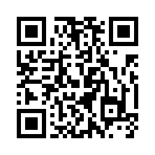 QR Code for 18kmtcRRYRn2T8L6duUZksHdF5sGpmxh6Y