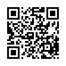 QR Code for 18kn1eXEPwC2cPv455tRYQELZqKYWEZ2Zd