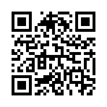 QR Code for 18kn3KdmRrfD64jduca1iYkLbeF9fxmTuH