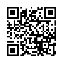QR Code for 18kn4Go8Z2CCJVsMtdAtAhTBGTBRxojtVv
