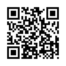 QR Code for 18kn53GneJGSyKUUGzpwferunSG65dBAkW