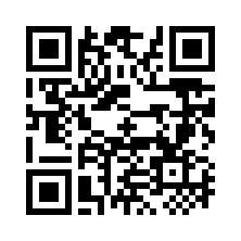 QR Code for 18kn6Pd6C3TAe4JsCYqxjoWCeMKs6aqgdb