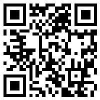 QR Code for 18knBcEx9c2BbK1mpD7nWxd73Eh5doSYbU
