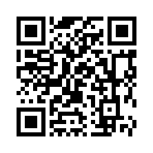 QR Code for 18knCD2ZgKe4W25SHmFD43iTP3uCYp6zX2
