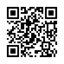 QR Code for 18knDPTGyDo4wP1GonpmLTmXqZc2S2NR9Q