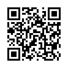 QR Code for 18knFtmNjpFWw95w5iFm452KdDMDo2D8ee
