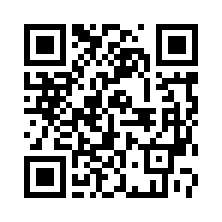 QR Code for 18knLQnhcFoXZMm3FDoVAc1S2eG3HDAPRb
