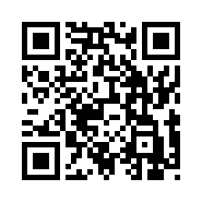 QR Code for 18knLq6mcxzQSvpfUMbnCYiyUmoWVtkQXL