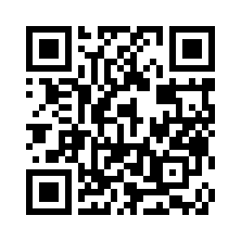 QR Code for 18knRKyCMUc5mTMMe6nFHFihjK39StuSVp