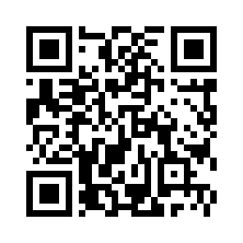 QR Code for 18knS7ssg4PiPRsnpNfsTAaqEnFg3TupvU