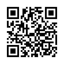 QR Code for 18knSW6EZELNxbrXDGdu5fhta3p76t9zh1