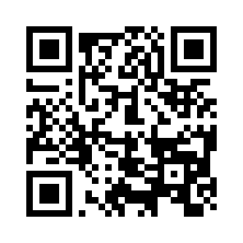 QR Code for 18knX3sXpWrTKBrywVoQoKQbdwgfjmq2ee