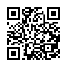 QR Code for 18knXu7kLjEwerDNBR7k5Ze7CGZbBzASBB