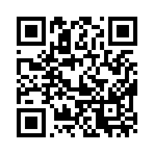 QR Code for 18knZXNWbf2A3GfgomZ4db6PhRL9V8KpvZ