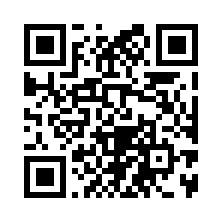 QR Code for 18knfe565qfqymZdtCBciUBzaPL4F5yxcR