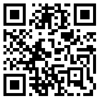 QR Code for 18knkDmaMdTGGyGeBaWpCZ8exhMuLKRC91