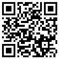 QR Code for 18knmcAz2k3XWu9YT3xr66ASwifkfSy6pk