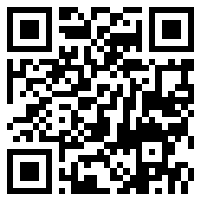QR Code for 18knnWwfrk74CvKQ8Sryu7aVNdsnzJGRdE