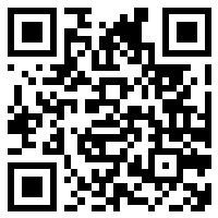 QR Code for 18knobS2UvrBxgzXSYosDaAKVUnEALevK2