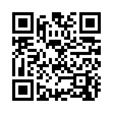 QR Code for 18kntZMatR6nYayy9Rrfp2pn2wzMCyjNFV