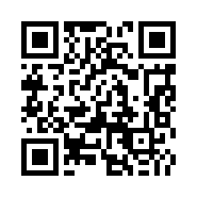 QR Code for 18kntyYPrsv4FM4F37JjdbwPq89vGVafdN