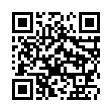 QR Code for 18knwDex8CeUeVPSZTijtb7JzvFakrmj13