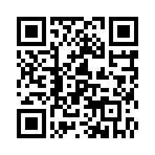 QR Code for 18knxbpcqEsexm513Py3zFaZbCPonGht5s