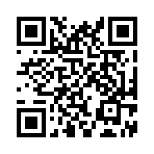 QR Code for 18knykp6mR13XQysCyCLKn4hkerRFsbu7U