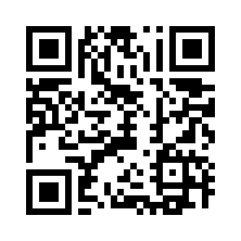 QR Code for 18ko3TxpMNKBSqXbrTwTYTEaweTWrm8kDM