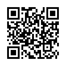 QR Code for 18ko873GhY69NdBjNAK4wLRT8b5H4JeQWV