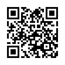 QR Code for 18ko8VDeJfsuSthJajSLEDgZuJ6UX68s8E
