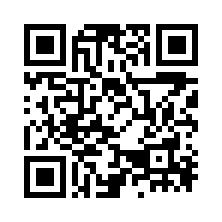 QR Code for 18koB1RzKv52ep1aCsGVasi3ixuJaAXBjM