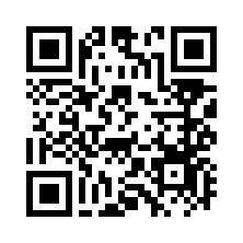QR Code for 18koCkmVB4DGLdZtvYqbUapZRTSyiM3xZH