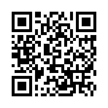 QR Code for 18koEBag5d7DBnnpewX28fYPgMva7Pg9Dk