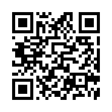 QR Code for 18koEXS5xDMF7GGPbpnGqCNfaKEEnuGFrF
