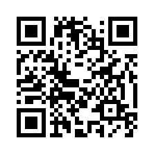 QR Code for 18koEkJZXRLesBrfiB3fvySgozRhTYRLGp