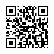 QR Code for 18koFB2LRmzFxmLJFYvA3eTDSpR2k2Hez8