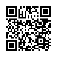 QR Code for 18koFmG69KwPZabd3v3kpJi5crYVBf8Bkt
