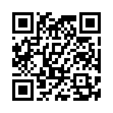 QR Code for 18koGe8KvdHav1KGK8MavFswdCwJCqDpGs