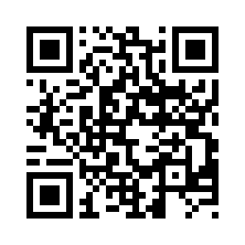QR Code for 18koHC8AtYXTpPu325TnCz8EyhbxoDECyd
