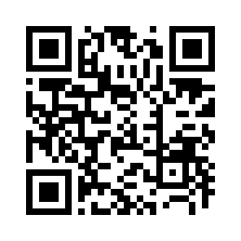 QR Code for 18koHMzdZdrkRUsqQGWrtz4pyTFXVd3kvg