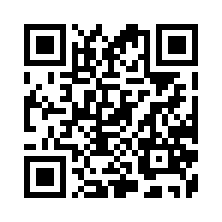 QR Code for 18koHSGDkc3Du2RsAvDvL4kuJHvbuXKKHS