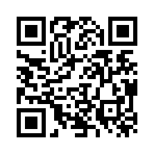 QR Code for 18koHiZWb2zX9mLArc1b9bq7FCvoSQuTTH