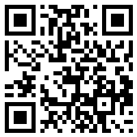QR Code for 18koK1Q8YPM83EFrJguCDP41MEAJ1uSY84