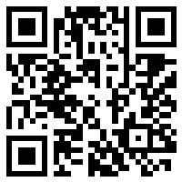 QR Code for 18koKfn2G9GD3qP55t6uWWHesxW1XMPJ7A