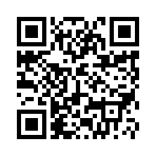 QR Code for 18koP7dkbDyFEYLp3PvTibwsSZTkbsuqGb