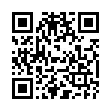 QR Code for 18koPJut3UiBrSqhT8E7wd9MDBapi3F11x