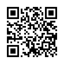 QR Code for 18koPndTn9gir7es8Ap5fBSoxUfLBabnHB