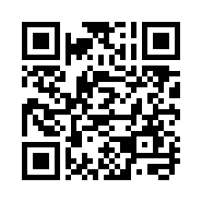 QR Code for 18koQ1e39gCc2P7QWst6qELC3YMHv6dfYs